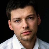 Отзыв от Леонид - DTV виза