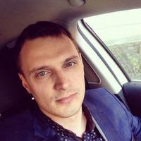 Отзыв от Мирон - виза ДТВ