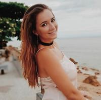 Отзыв от Владислава - виза ДТВ